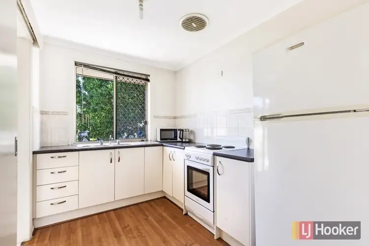 Third view of Homely house listing, 4a Roscommon Street, Salisbury Downs SA 5108