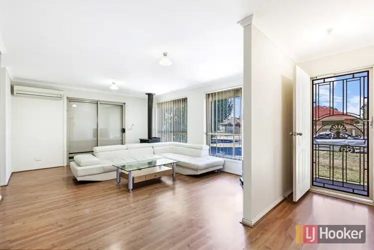 Fourth view of Homely house listing, 4a Roscommon Street, Salisbury Downs SA 5108