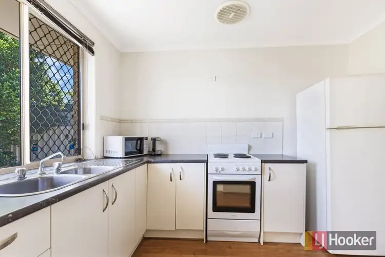 Fifth view of Homely house listing, 4a Roscommon Street, Salisbury Downs SA 5108