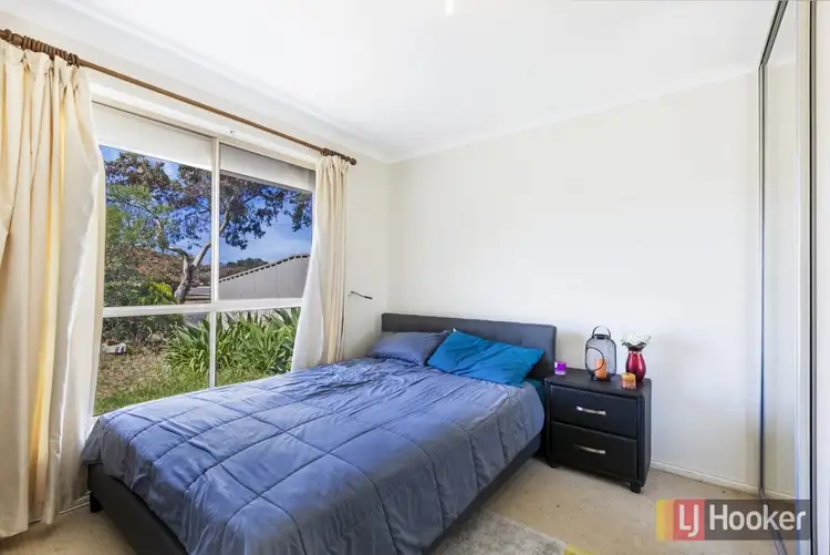 Sixth view of Homely house listing, 4a Roscommon Street, Salisbury Downs SA 5108