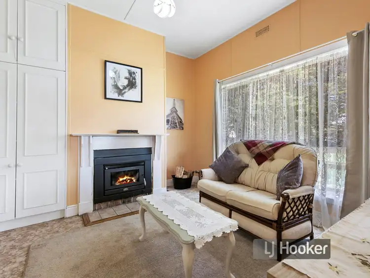 Third view of Homely house listing, 2402 Preolenna Road, Preolenna TAS 7325