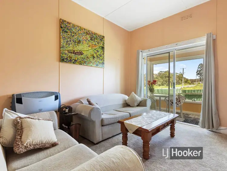 Fourth view of Homely house listing, 2402 Preolenna Road, Preolenna TAS 7325