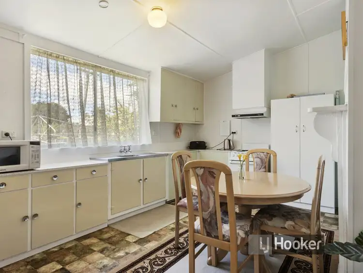 Fifth view of Homely house listing, 2402 Preolenna Road, Preolenna TAS 7325