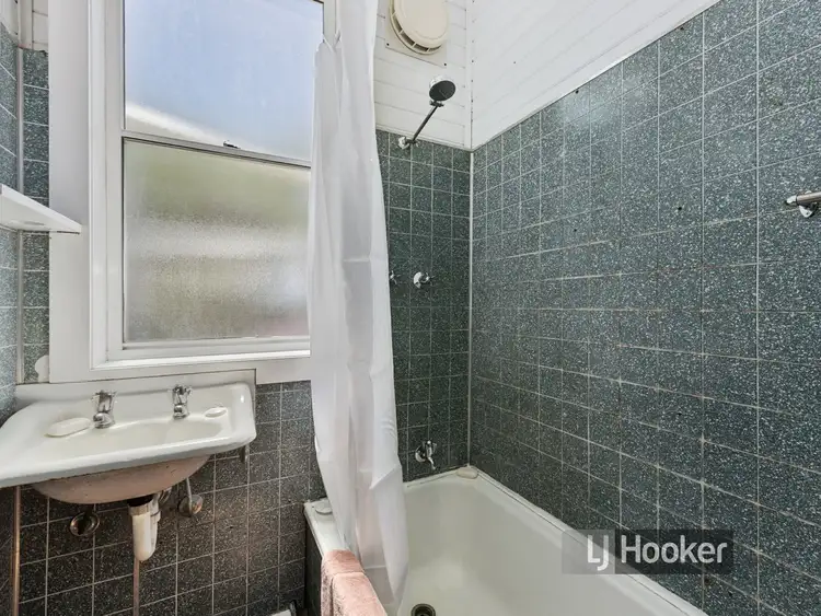 Seventh view of Homely house listing, 2402 Preolenna Road, Preolenna TAS 7325