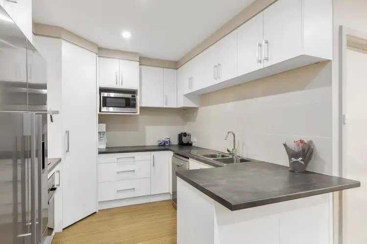 Fifth view of Homely townhouse listing, 5/9 Elm Street, Brighton SA 5048