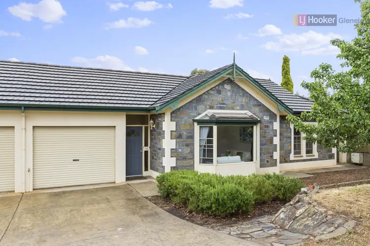 Main view of Homely house listing, 1A Sylvia Court, Coromandel Valley SA 5051