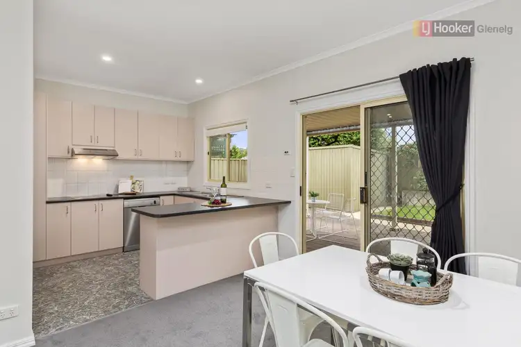 Fifth view of Homely house listing, 1A Sylvia Court, Coromandel Valley SA 5051