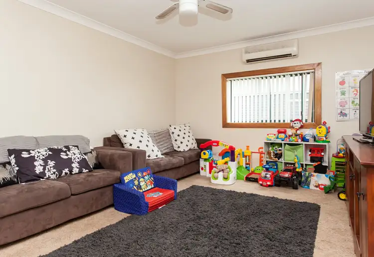 Fourth view of Homely house listing, 23 McFarlane Street, Cessnock NSW 2325