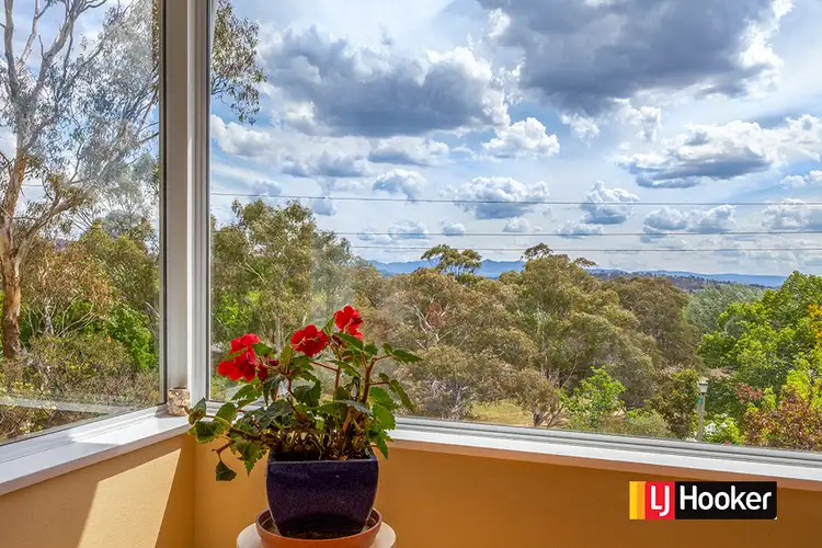 57 Birdwood Street, Hughes ACT 2605