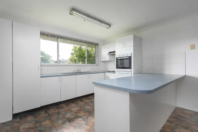 Third view of Homely house listing, 7 Suffolk Drive, Valentine NSW 2280