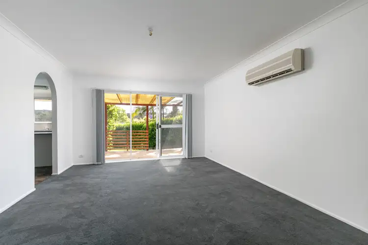 Fourth view of Homely house listing, 7 Suffolk Drive, Valentine NSW 2280