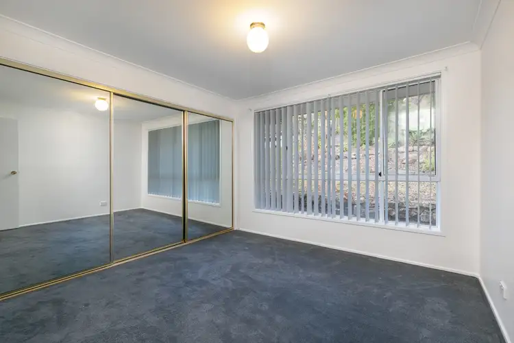 Fifth view of Homely house listing, 7 Suffolk Drive, Valentine NSW 2280