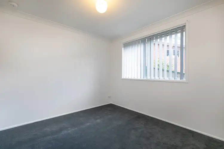 Sixth view of Homely house listing, 7 Suffolk Drive, Valentine NSW 2280