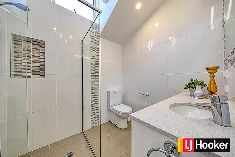 Fourth view of Homely house listing, 15 Hoseason Street, Mawson ACT 2607