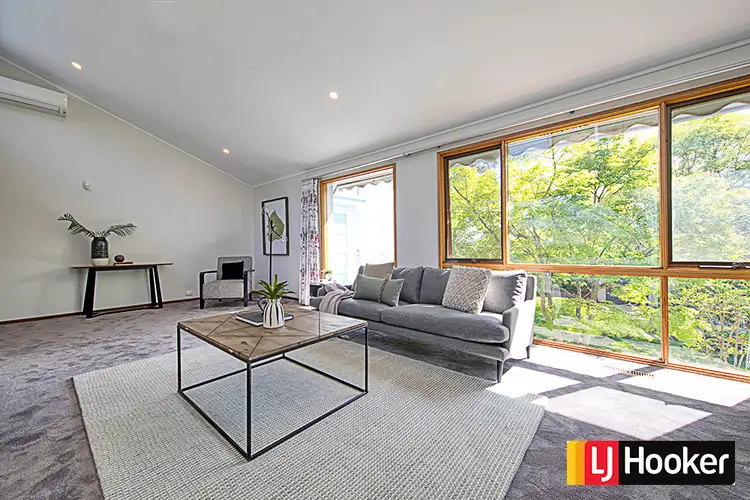 Seventh view of Homely house listing, 15 Hoseason Street, Mawson ACT 2607