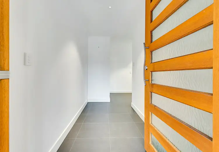 Second view of Homely house listing, 5 Links Road, Novar Gardens SA 5040