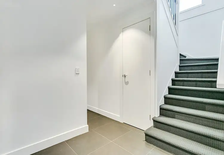 Third view of Homely house listing, 5 Links Road, Novar Gardens SA 5040