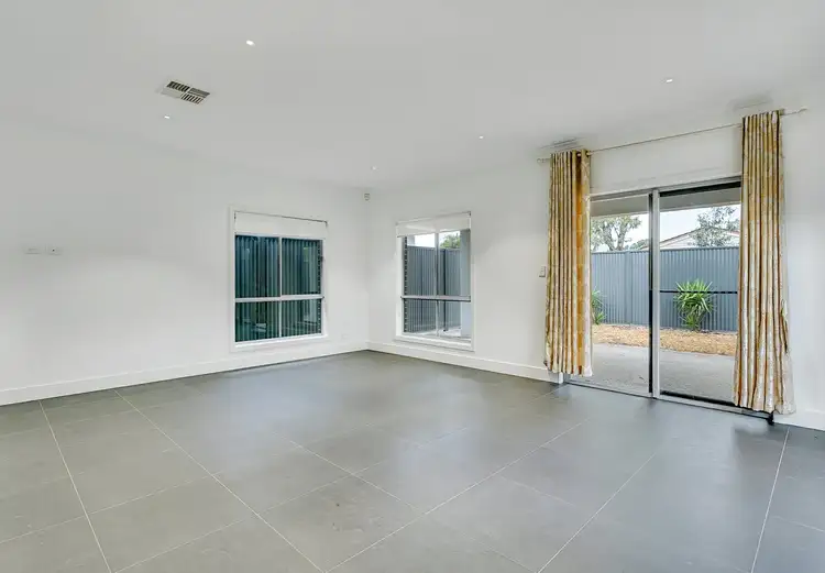 Fourth view of Homely house listing, 5 Links Road, Novar Gardens SA 5040