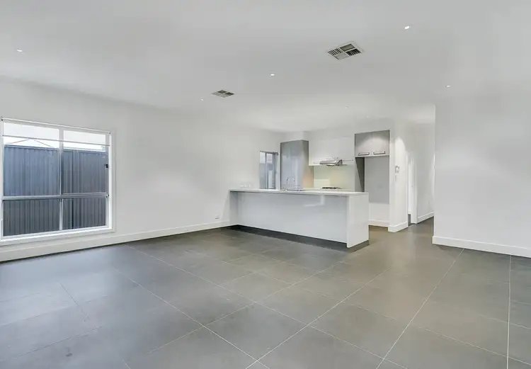 Fifth view of Homely house listing, 5 Links Road, Novar Gardens SA 5040