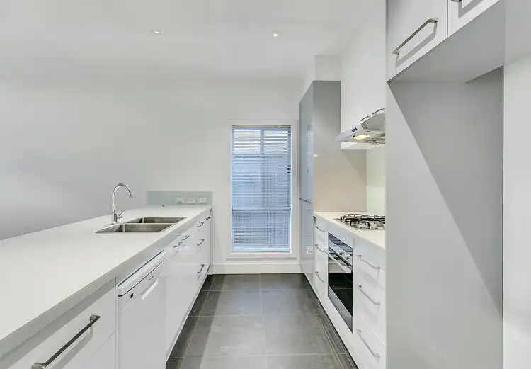 Sixth view of Homely house listing, 5 Links Road, Novar Gardens SA 5040