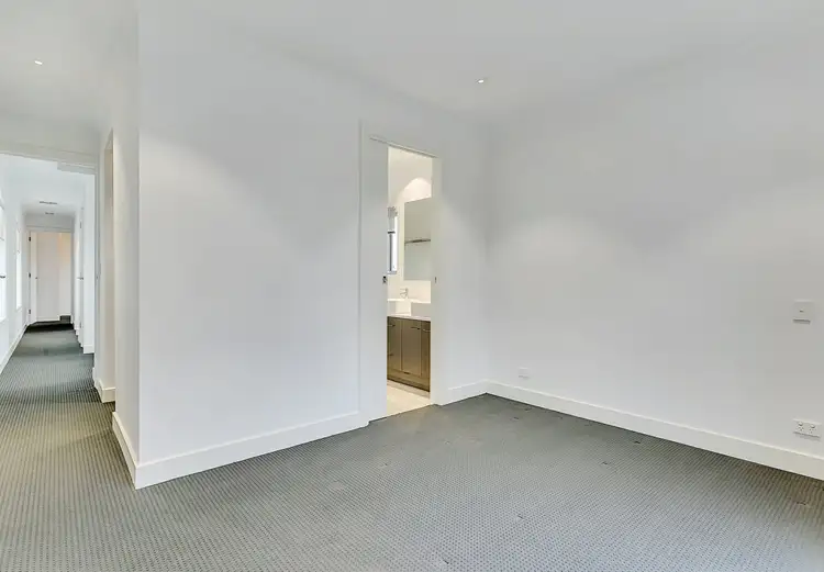 Seventh view of Homely house listing, 5 Links Road, Novar Gardens SA 5040