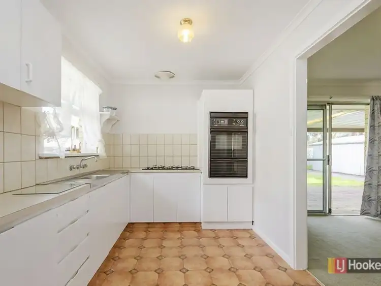 Second view of Homely house listing, 10 Coscia Avenue, Salisbury North SA 5108