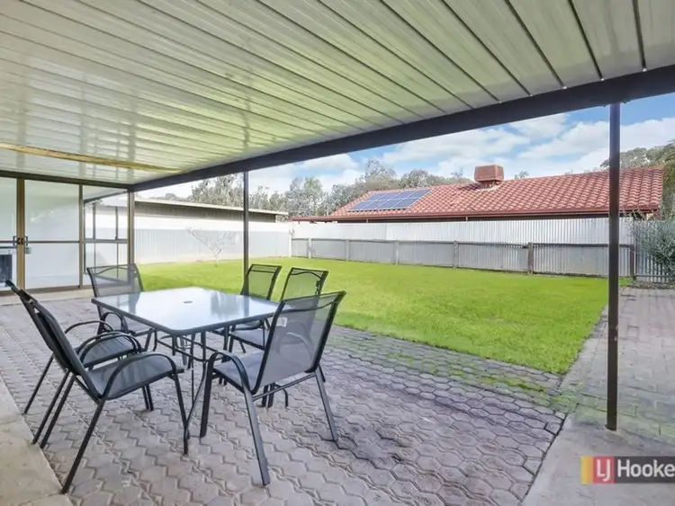 Third view of Homely house listing, 10 Coscia Avenue, Salisbury North SA 5108
