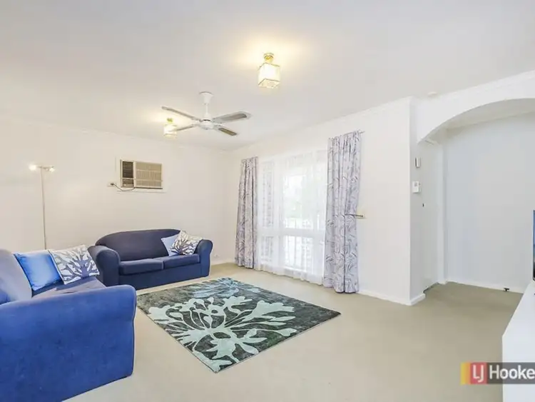 Fourth view of Homely house listing, 10 Coscia Avenue, Salisbury North SA 5108