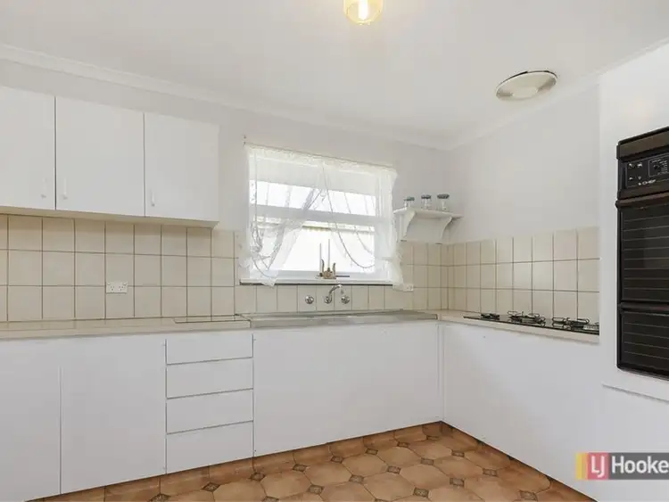 Fifth view of Homely house listing, 10 Coscia Avenue, Salisbury North SA 5108