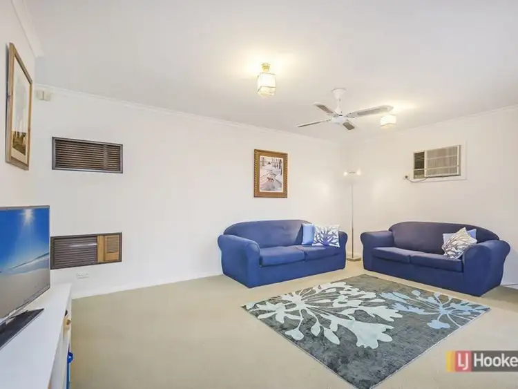Sixth view of Homely house listing, 10 Coscia Avenue, Salisbury North SA 5108