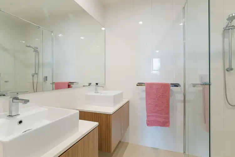 Fifth view of Homely unit listing, 118/4 Howard Street, Warners Bay NSW 2282