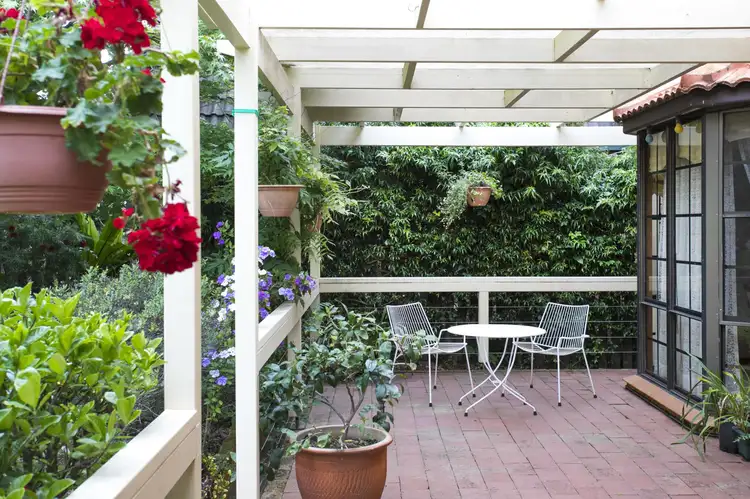 Third view of Homely house listing, 46 Clyde Street, Mollymook NSW 2539