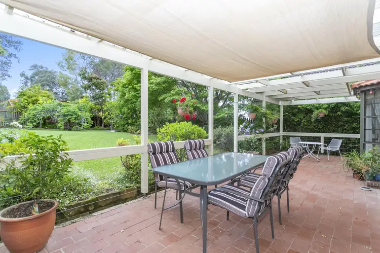 Fourth view of Homely house listing, 46 Clyde Street, Mollymook NSW 2539
