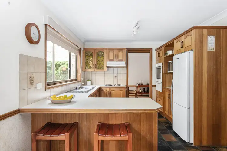 Sixth view of Homely house listing, 46 Clyde Street, Mollymook NSW 2539