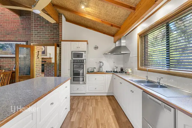 Third view of Homely house listing, 7 Dalinga Court, Greenwith SA 5125