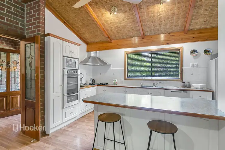 Fourth view of Homely house listing, 7 Dalinga Court, Greenwith SA 5125