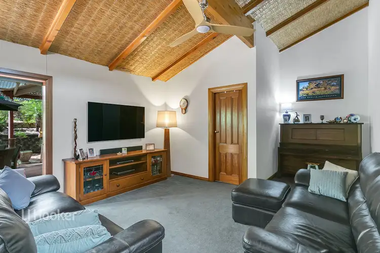 Sixth view of Homely house listing, 7 Dalinga Court, Greenwith SA 5125