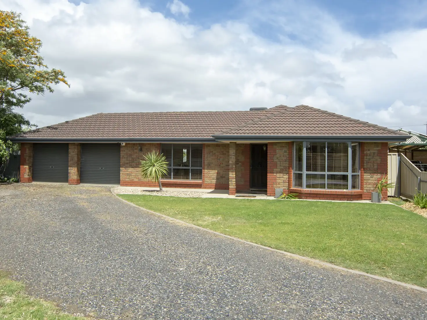 Main view of Homely house listing, 36 Wigham Road, Aldinga Beach SA 5173