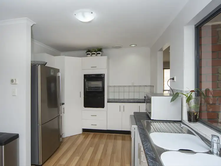Fourth view of Homely house listing, 36 Wigham Road, Aldinga Beach SA 5173
