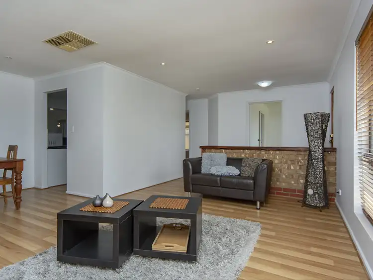 Fifth view of Homely house listing, 36 Wigham Road, Aldinga Beach SA 5173