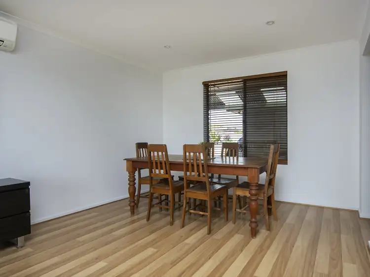 Sixth view of Homely house listing, 36 Wigham Road, Aldinga Beach SA 5173