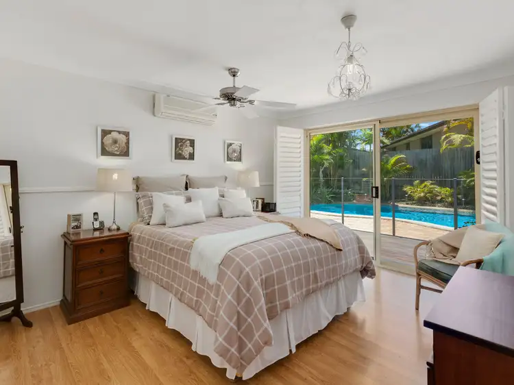 51 Arnold Palmer Drive, Parkwood QLD 4214
