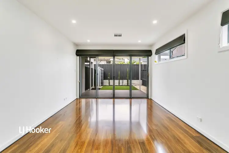 Fourth view of Homely house listing, 5D Paul Street, Hectorville SA 5073
