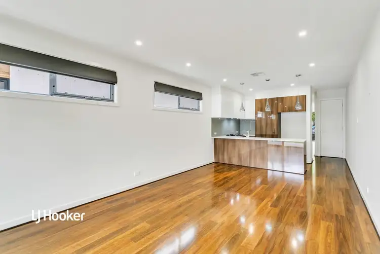 Fifth view of Homely house listing, 5D Paul Street, Hectorville SA 5073