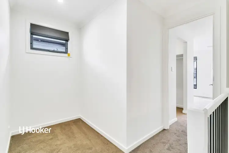 Sixth view of Homely house listing, 5D Paul Street, Hectorville SA 5073