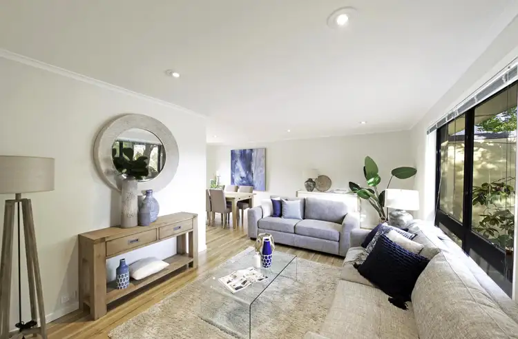 Third view of Homely house listing, 37 Alpen Street, Spence ACT 2615