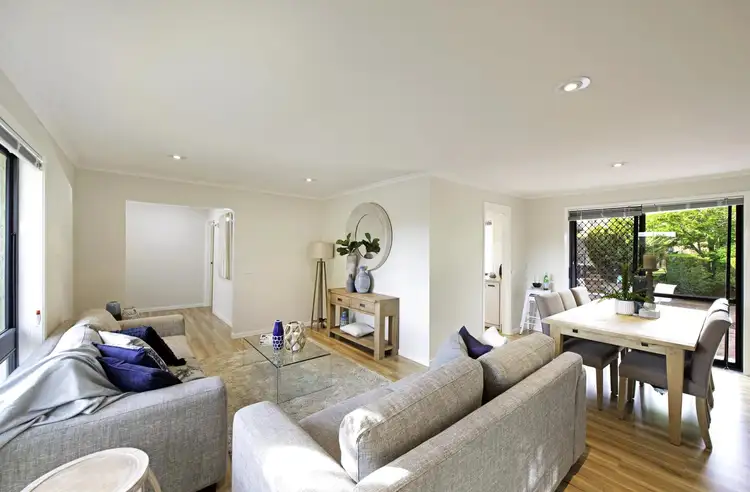 Fifth view of Homely house listing, 37 Alpen Street, Spence ACT 2615