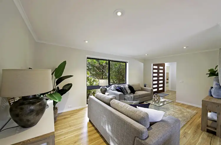 Sixth view of Homely house listing, 37 Alpen Street, Spence ACT 2615