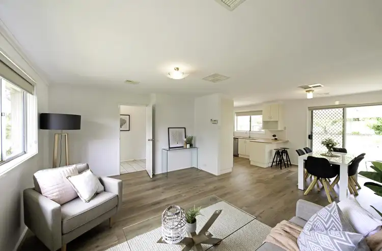 Sixth view of Homely house listing, 20 Alberga Street, Kaleen ACT 2617