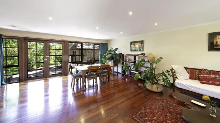 Third view of Homely house listing, 77 Tyrrell Circuit, Kaleen ACT 2617